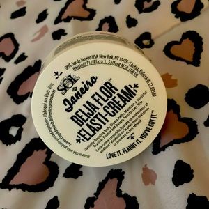Sol de Janeiro Beja Flor Elastic Cream ✨💕
